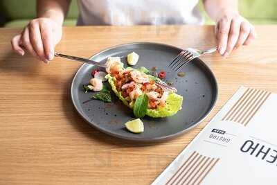 Гастропапы