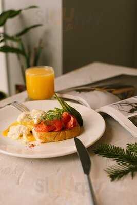 Гастропапы