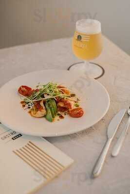 Гастропапы