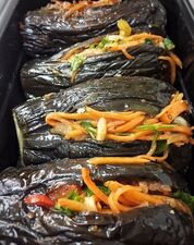 Кулинария Маракеш