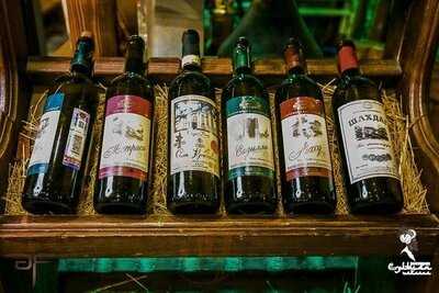 Ресторан-Чайхана СУЛТАН