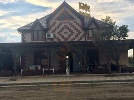 Дагестанская Кухня