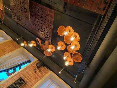 Хачапури тётушки Марико