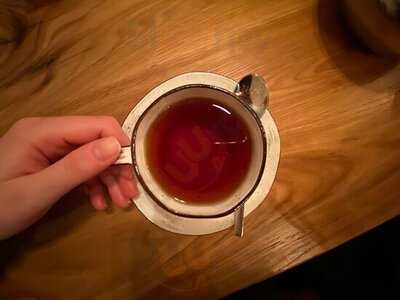 Хачапури тётушки Марико