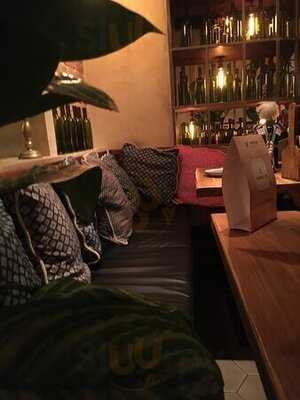 Хачапури тётушки Марико