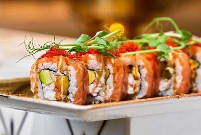 АВ Гастрокорнеры