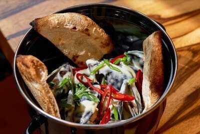 АВ Гастрокорнеры