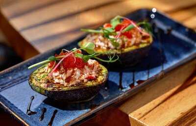 АВ Гастрокорнеры