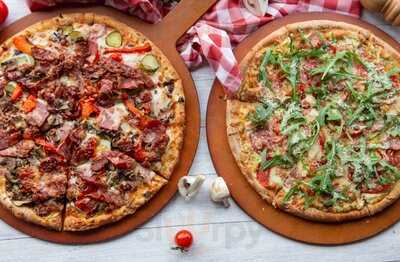 Прима Стория