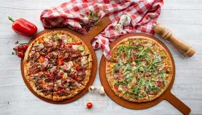 Прима Стория