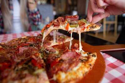 Прима Стория