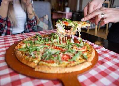 Прима Стория