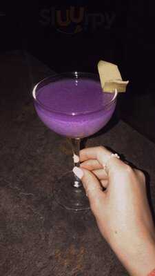 Восход7 Asian Food & Bar