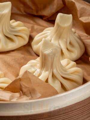 Rezzo Кухня народов Кавказа