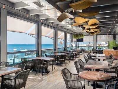 Rezzo Кухня народов Кавказа