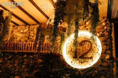 Рестопаб Дюжина