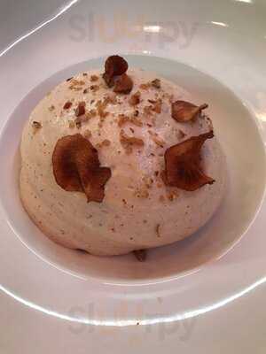 Атлантика  Seafood