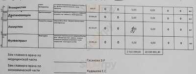 Атлантика  Seafood