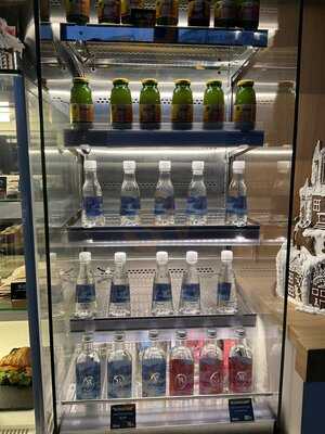 Волконский