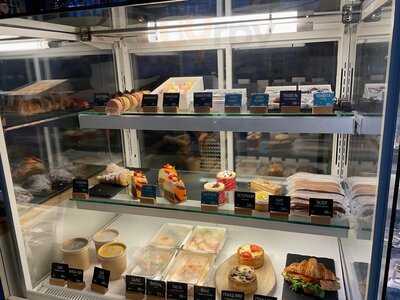 Волконский