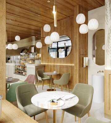 Волконский