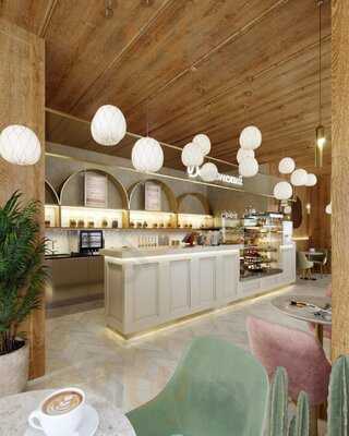 Волконский