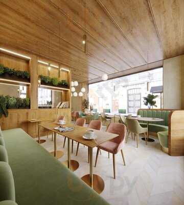 Волконский