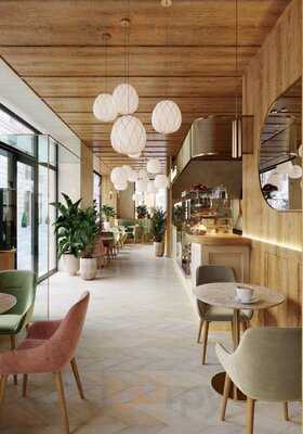 Волконский