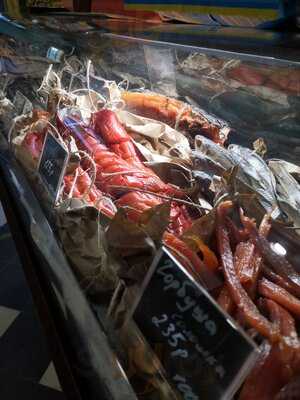 Бирато  Паб