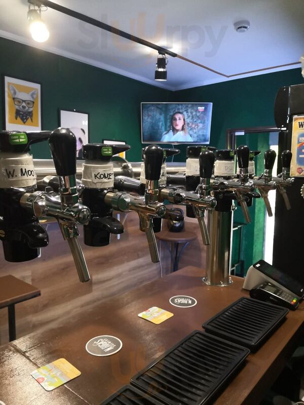 Бирато  Паб