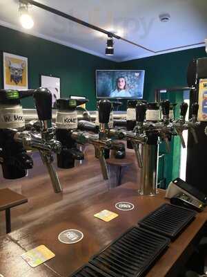 Бирато  Паб