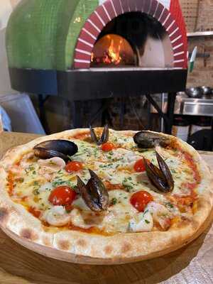 Жажда  Вкуса