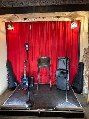 Жажда  Вкуса