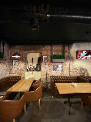 Жажда  Вкуса