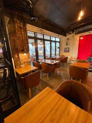 Жажда  Вкуса