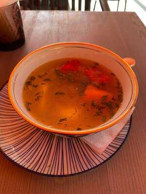 Пловный Аул