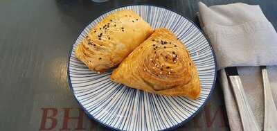 Пловный Аул