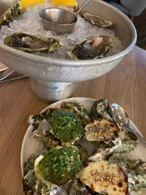 Fish Культура