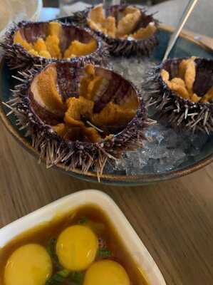 Fish Культура