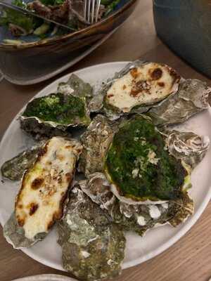 Fish Культура