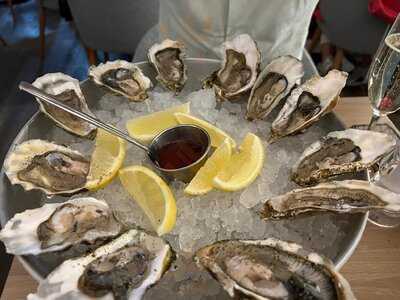 Fish Культура