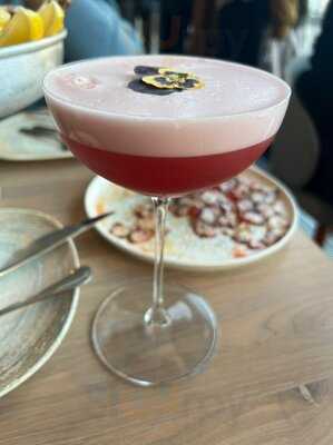 Fish Культура