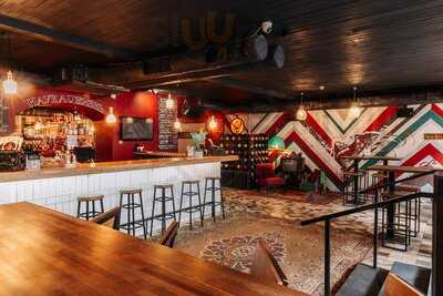 Наука и Жизнь