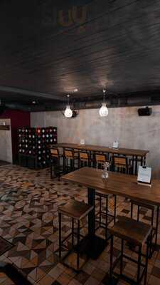 Наука и Жизнь