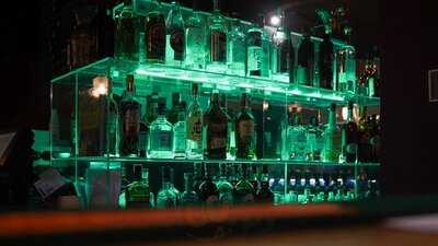 Наука и Жизнь