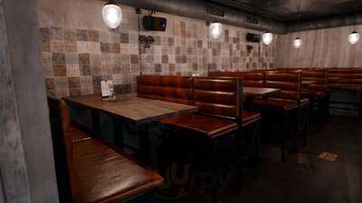 Наука и Жизнь