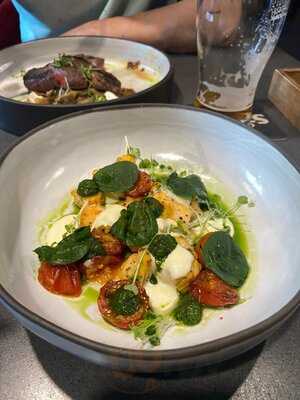 Цех  Этого  Города