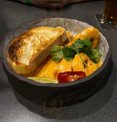 Цех  Этого  Города