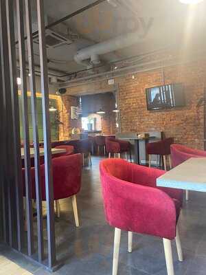 Цех  Этого  Города