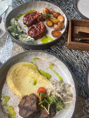 Цех  Этого  Города